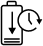 Battery Life