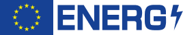 energy label