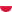 Flaga Polski
