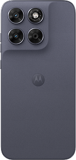 Photo 2 - Motorola Moto g67