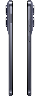 Photo 3 - Motorola Moto g67