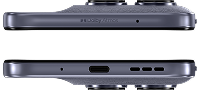 Photo 4 - Motorola Moto g67