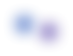 Motorola Moto g67 Gradient