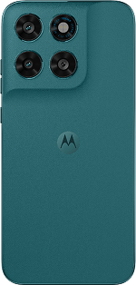 Photo 2 - Motorola Moto g77