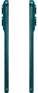 Photo 3 - Motorola Moto g77