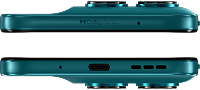 Photo 4 - Motorola Moto g77