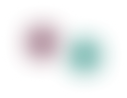 Motorola Moto g77 Gradient