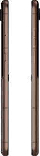 Photo 2 - Motorola Razr 70 Ultra 5G