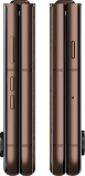 Photo 3 - Motorola Razr 70 Ultra 5G