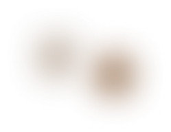 Motorola Razr 70 Ultra 5G Gradient