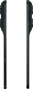 Photo 3 - Motorola Razr Fold 5G