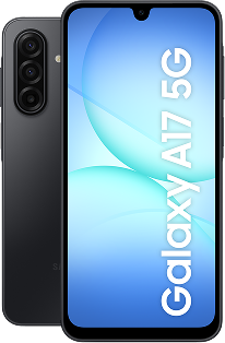 Samsung Galaxy A17 5G