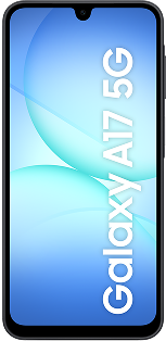 Photo 2 - Samsung Galaxy A17 5G