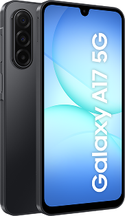 Photo 3 - Samsung Galaxy A17 5G