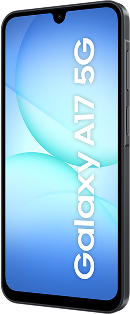 Photo 4 - Samsung Galaxy A17 5G
