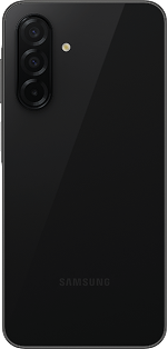 Photo 4 - Samsung Galaxy A26  5G