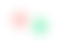 Samsung Galaxy A26  5G Gradient