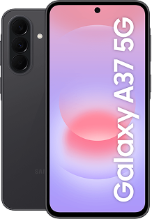 Samsung Galaxy A37 5G