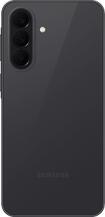 Photo 2 - Samsung Galaxy A37 5G