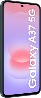 Photo 4 - Samsung Galaxy A37 5G