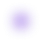 Samsung Galaxy A37 5G Gradient