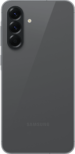 Photo 2 - Samsung Galaxy A56 5G