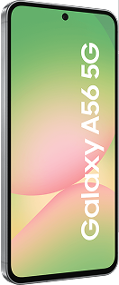 Photo 4 - Samsung Galaxy A56 5G