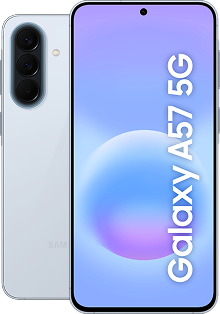 Samsung Galaxy A57 5G