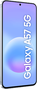 Photo 4 - Samsung Galaxy A57 5G