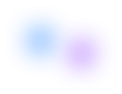 Samsung Galaxy A57 5G Gradient