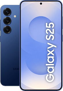 Samsung Galaxy S25 5G