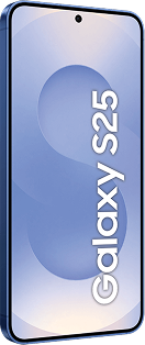 Photo 4 - Samsung Galaxy S25 5G