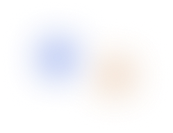 Samsung Galaxy S25 5G Gradient