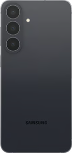 Photo 2 - Samsung Galaxy S26 FE 5G