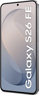 Photo 3 - Samsung Galaxy S26 FE 5G