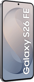 Photo 4 - Samsung Galaxy S26 FE 5G