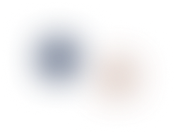 Samsung Galaxy S26 FE 5G Gradient