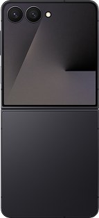 Photo 2 - Samsung Galaxy Z Flip8 5G