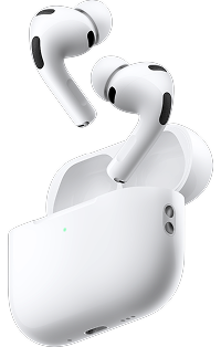 /static/img/phone_carousel/airpodsPro3/2.png