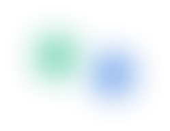 /static/img/phone_carousel/airpodsPro3/gradient.png