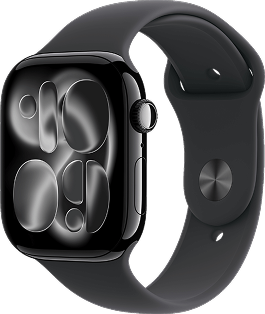 /static/img/phone_carousel/appleWatch11/2.png