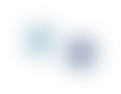 /static/img/phone_carousel/appleWatch11/gradient.png