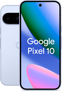 Google Pixel 10 5G