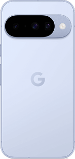 Photo 2 - Google Pixel 10 5G