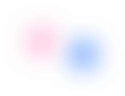 Google Pixel 10 5G Gradient