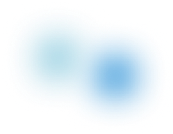 Google Pixel 10a 5G Gradient