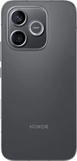 Photo 2 - Honor 600 Lite 5G