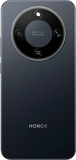 Photo 2 - Honor Magic 8 Lite