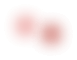 Honor Magic 8 Lite Gradient