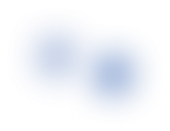 /static/img/phone_carousel/huaweiFreeClip2/gradient.png